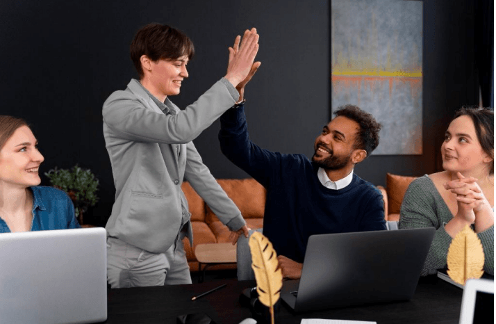 Contact Victorious Medical